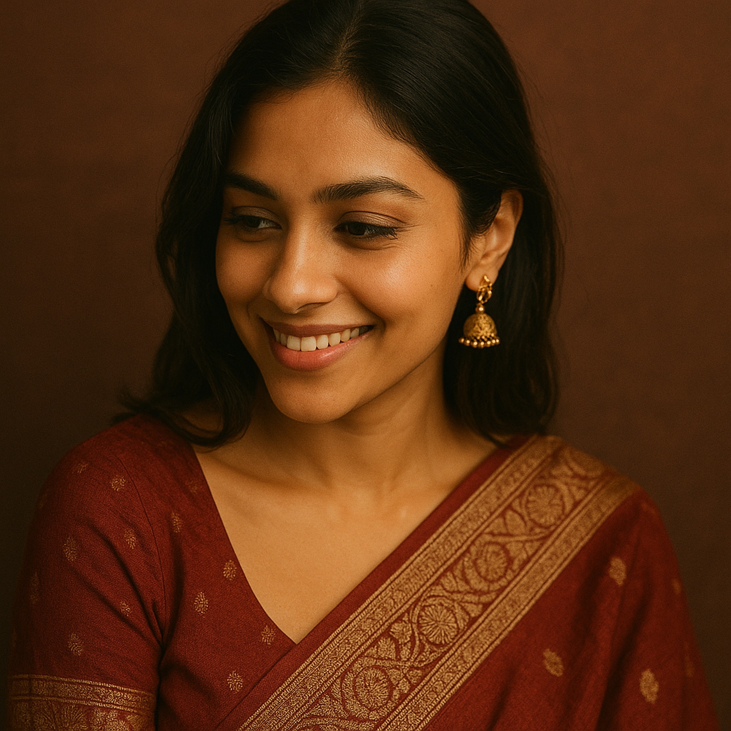 Aankhon Ki Shararat Cover